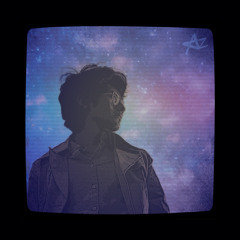 El Observatorio (Track Secreto)