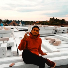 yt1s.com - Lagu reggae barat populer2020musik reggae top songs 2020.mp3