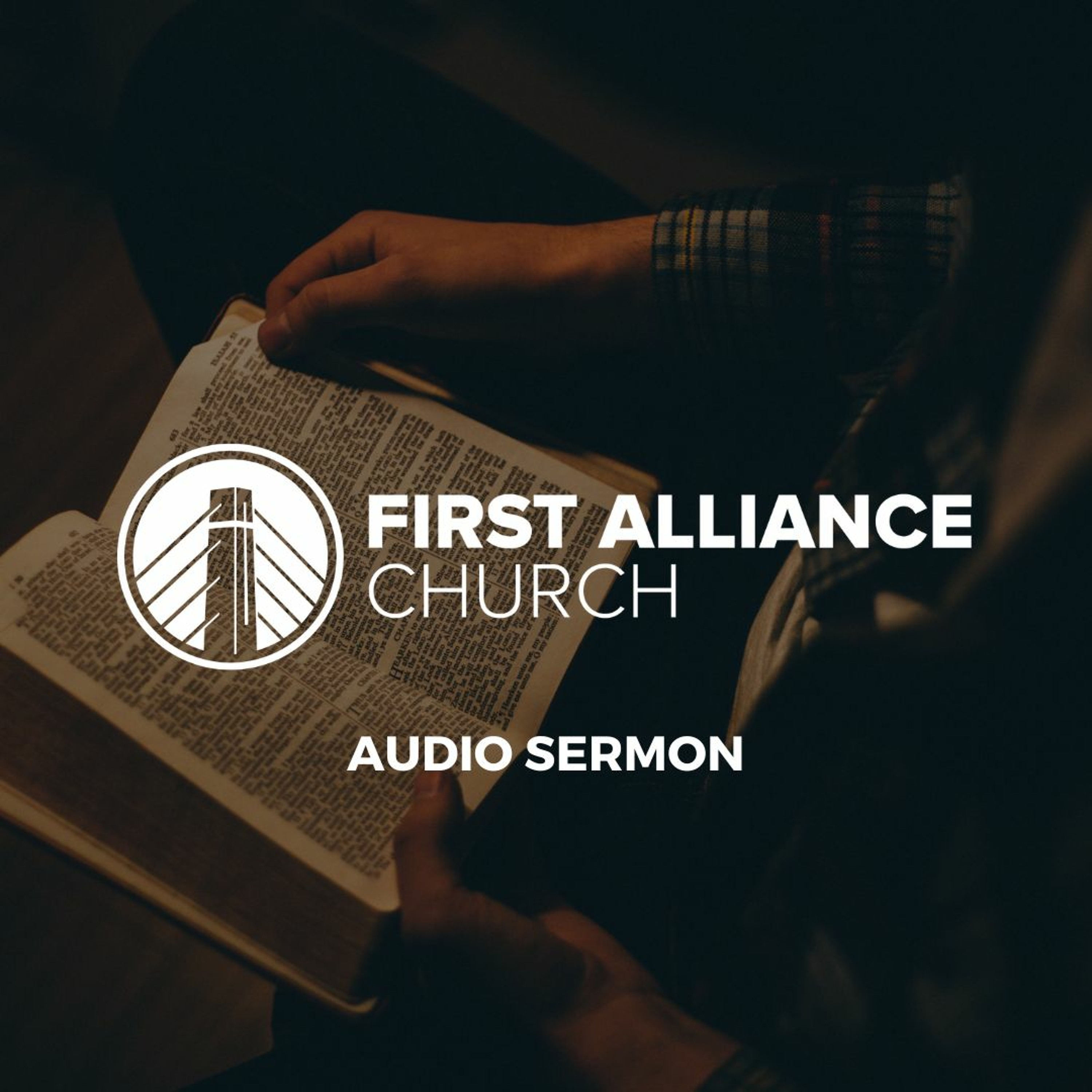 First Alliance Church