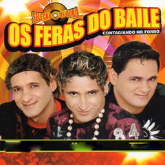 Tô Doido