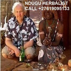 +27619095133 || Top Traditional Healer In USA || Top Traditional And spiritual Healer In Canada ||