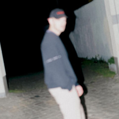 club music in the anthropocene by Oliver Raunjak (01/12/25)