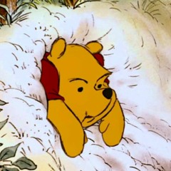 STUCK (prod. Stolen Mic)