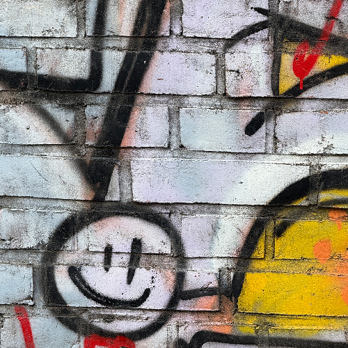 Berlin Vibes