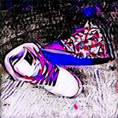 Healing - Sped Up (Prod. X1Hunch0)