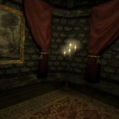 96THELA - Come on, Pt. 3