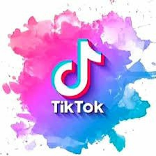 Trance I Move So Far In Time