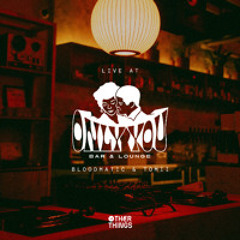 Live at Only You Lounge (March 29th, 2025)