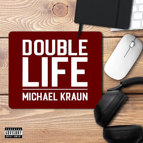 Double Life