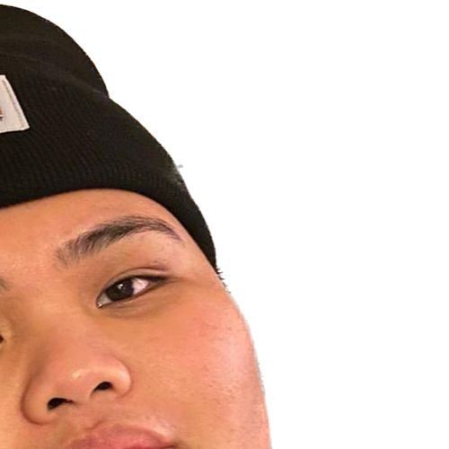 Stream KPOP EDM MIX 001 by skkrrt | Listen online for free on SoundCloud