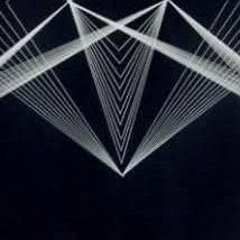 Ice Globe (Cold Christmas Spirit Hymn).mp3