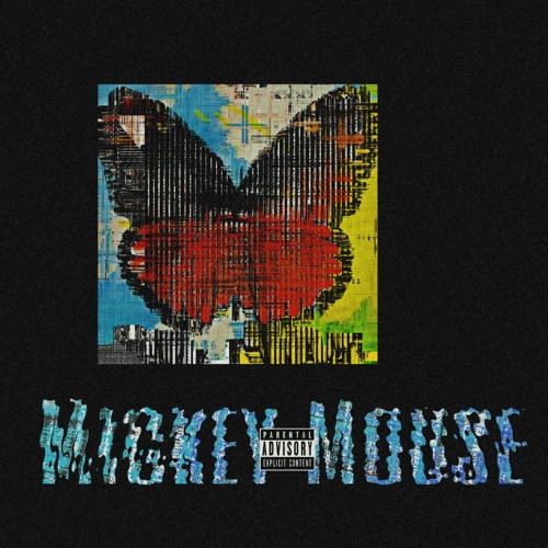 Stream Mickey Mouse(Freestyle)[prod.Tvchiii. x KoRoN] by GaMa | Listen ...