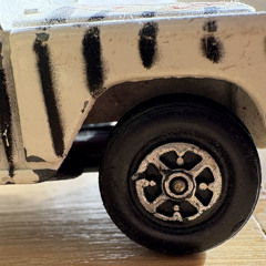 MatchBox1