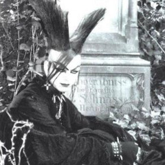 This Eternal Waiting - Culture (1985)