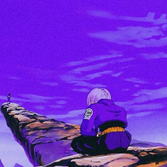 nameless (prod. IVERRN x breezyjanuary)
