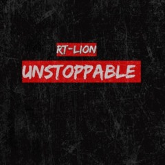 Unstoppable Prod. Higgins Street