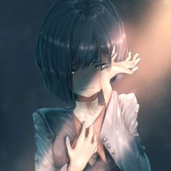 「Nightcore」→ DG812 - In Your Eyes Magic