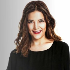 Tuğçe Kandemir  - Sakın Ola ( Ramazan Çetkin Remix )