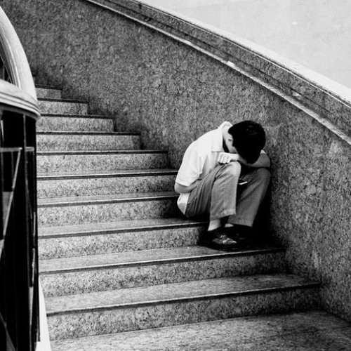 ياليتني باقي طفل