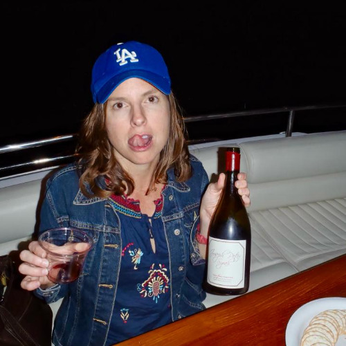 girl from the north country (cover)