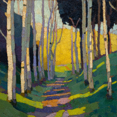 Les Promesses à Tenir - Plan b