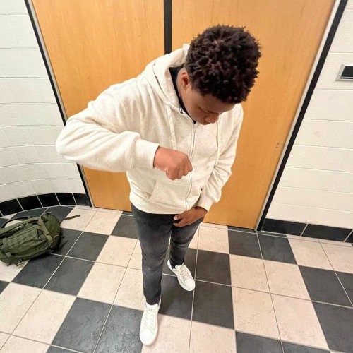 v.rxyyy - whip (prod. perc40) [DREAMTHUGEXCLUSIVE]