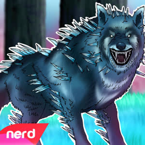 NerdOut - Raise The Hammer Up