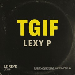 tgif