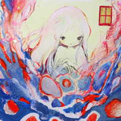 [Kikuo] Yoru No Uta (The Night's Song)