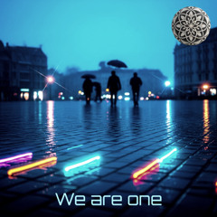 We are one