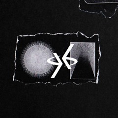 ³ Eyelids Part and Reality Rushes In [CHREAL03]