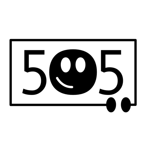 5o5 - Having Fun With MG - 1 Plus - New version only with MG-1 sounds