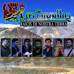 06 Te Burlaste De Mi