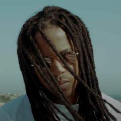 WAVE - prod Daddy Beatz (Official Audio)