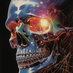 Problems (prod. @prodbyreid)