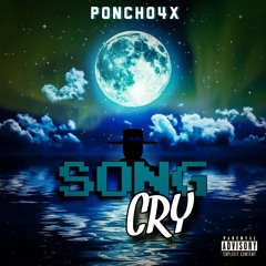 Song Cry