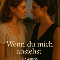 Wenn du mich ansiehst (Mama’s Deep Voice Version)