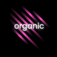 organic