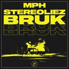 MPH & Stereoliez - Bruk