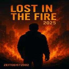 Lost in the Fire 2025