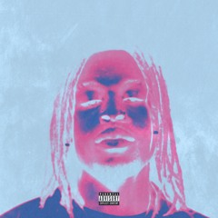 MAKING SENSE [W/ Sarah Bleux & Kiz Kaprice] (prod. Youngcee & Whoisbrando)