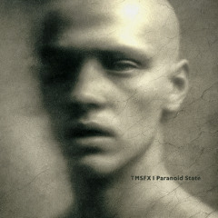 TMSFX - Paranoid State