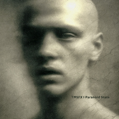 TMSFX - Paranoid State
