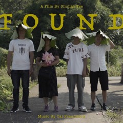 Happy Mother's Day (from the Student Academy Award Winning Film, Found)