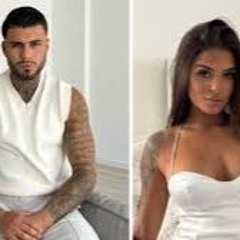 Watch Live Ana luiza y fran video only oliviaroomano