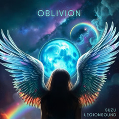 OBLIVION