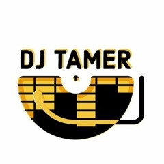 DJ TAMER    عادل ابرهيم  -  دلعناك  108   -  بدون جنقل