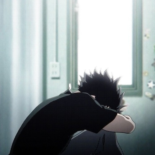 doubt in my dreams ☾⋆⁺ prod. waytoomuch