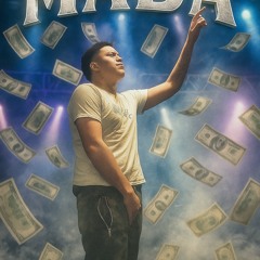 MADA