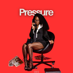 Pressure [R&B Type Beat]
